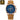 Montre Poedagar 928 Cuir